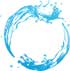 Crystal Hydro Wash LLC logo